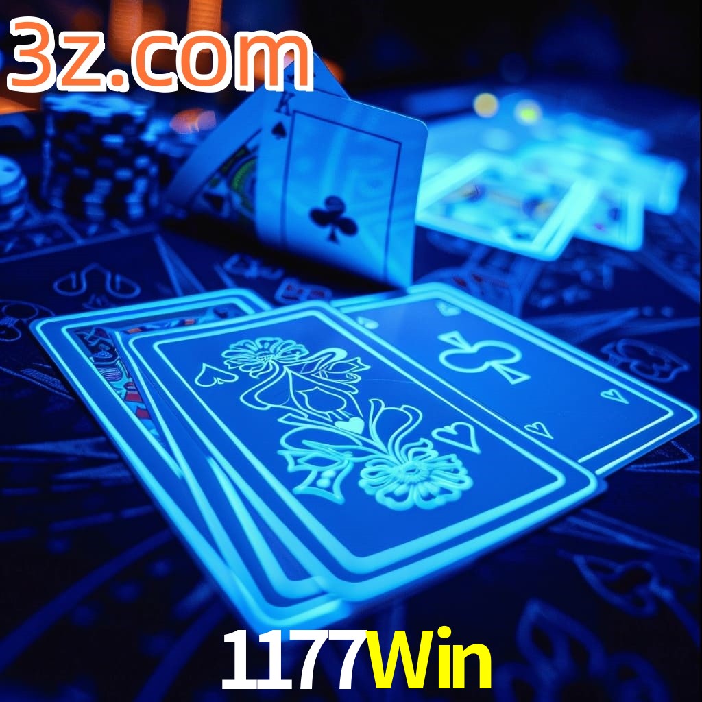 Registro Fácil 1177Win